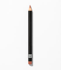 Smooth Precision Waterproof Lip Liner