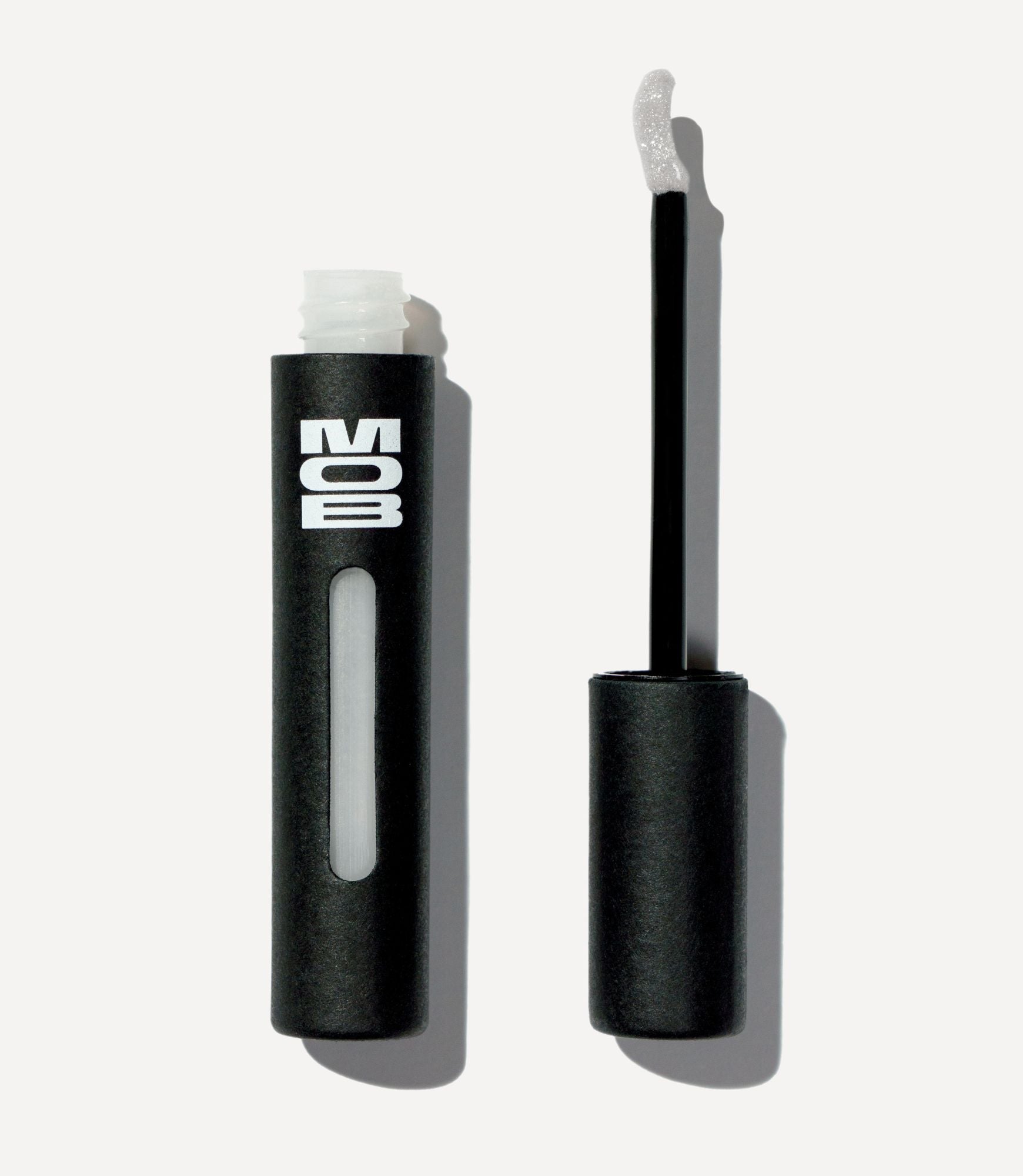 Mob Beauty Peptide Drench Cushion Lip Gloss Diamond Star Halo Mob Beauty Peptide Drench Cushion Lip Gloss Diamond Star Halo