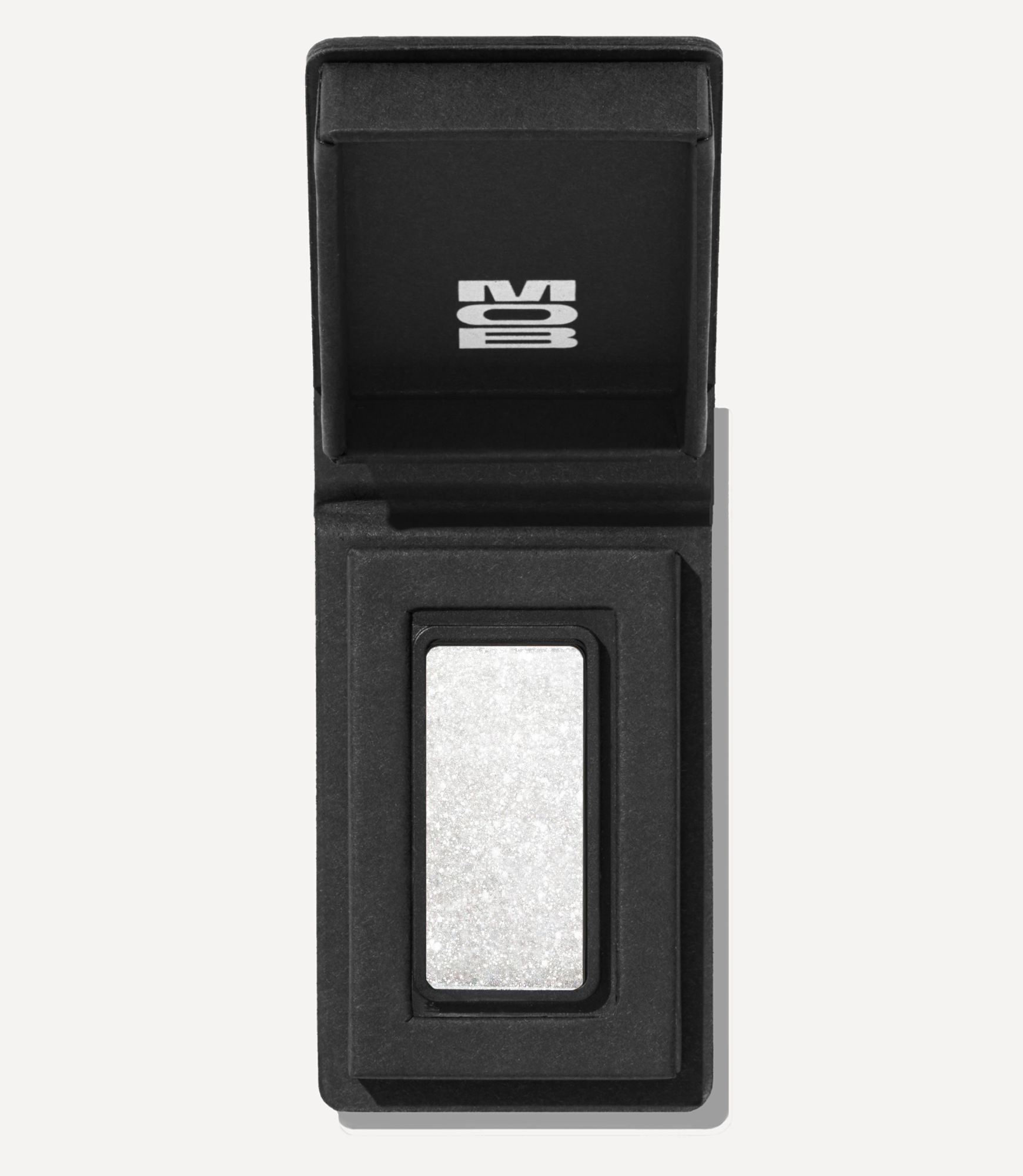 Suspended Sparkle Balm