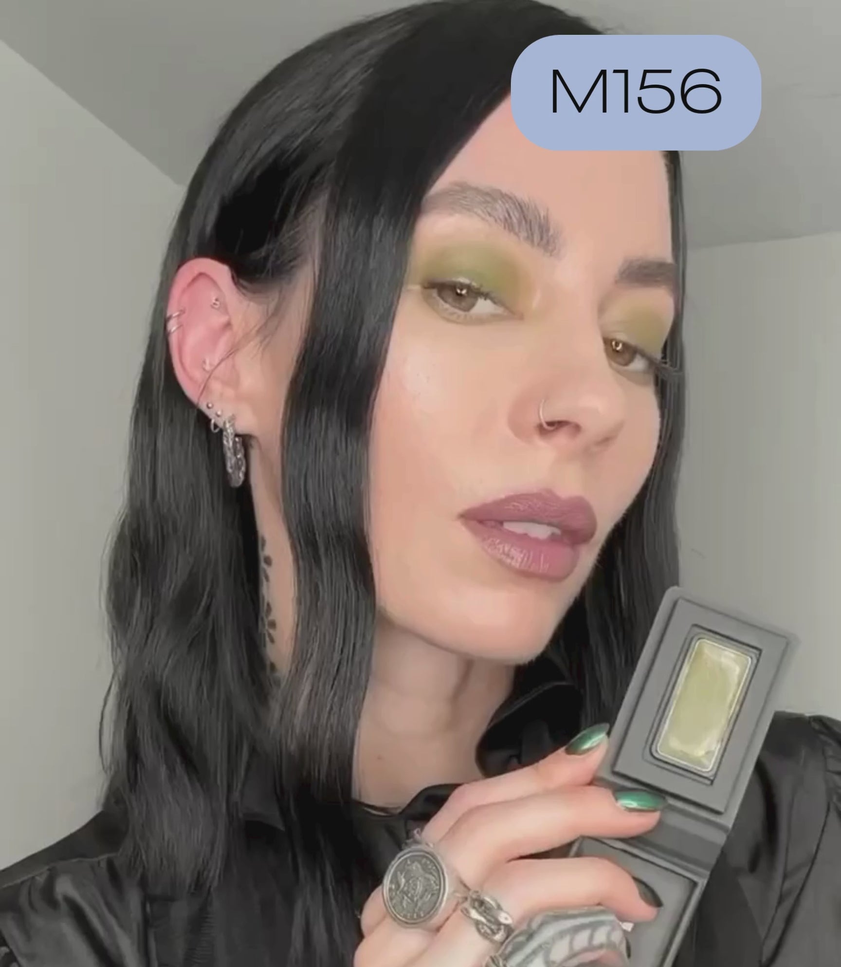 mob-beauty-southern-goth-palette