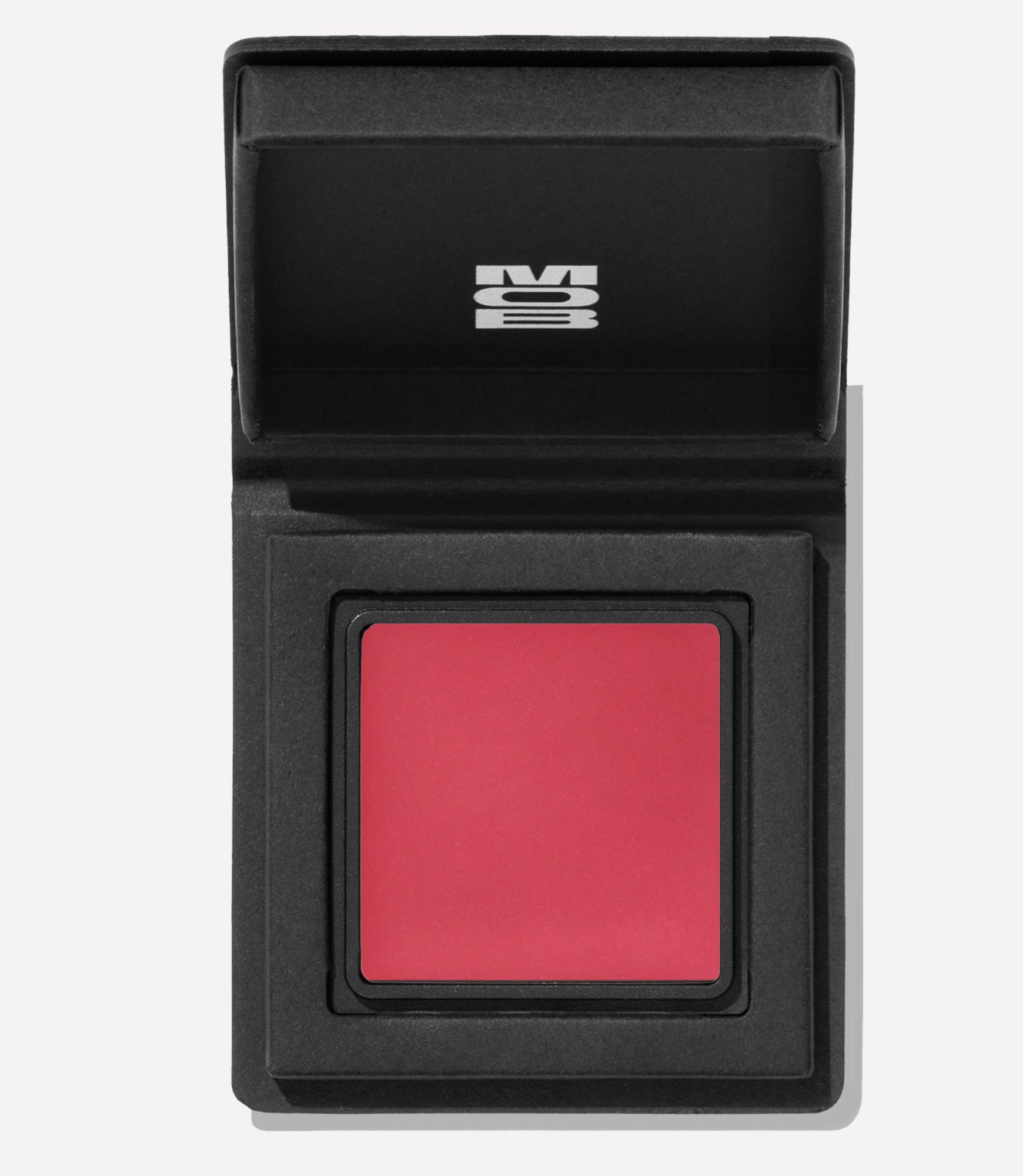 MOB- Cream Clay Blush