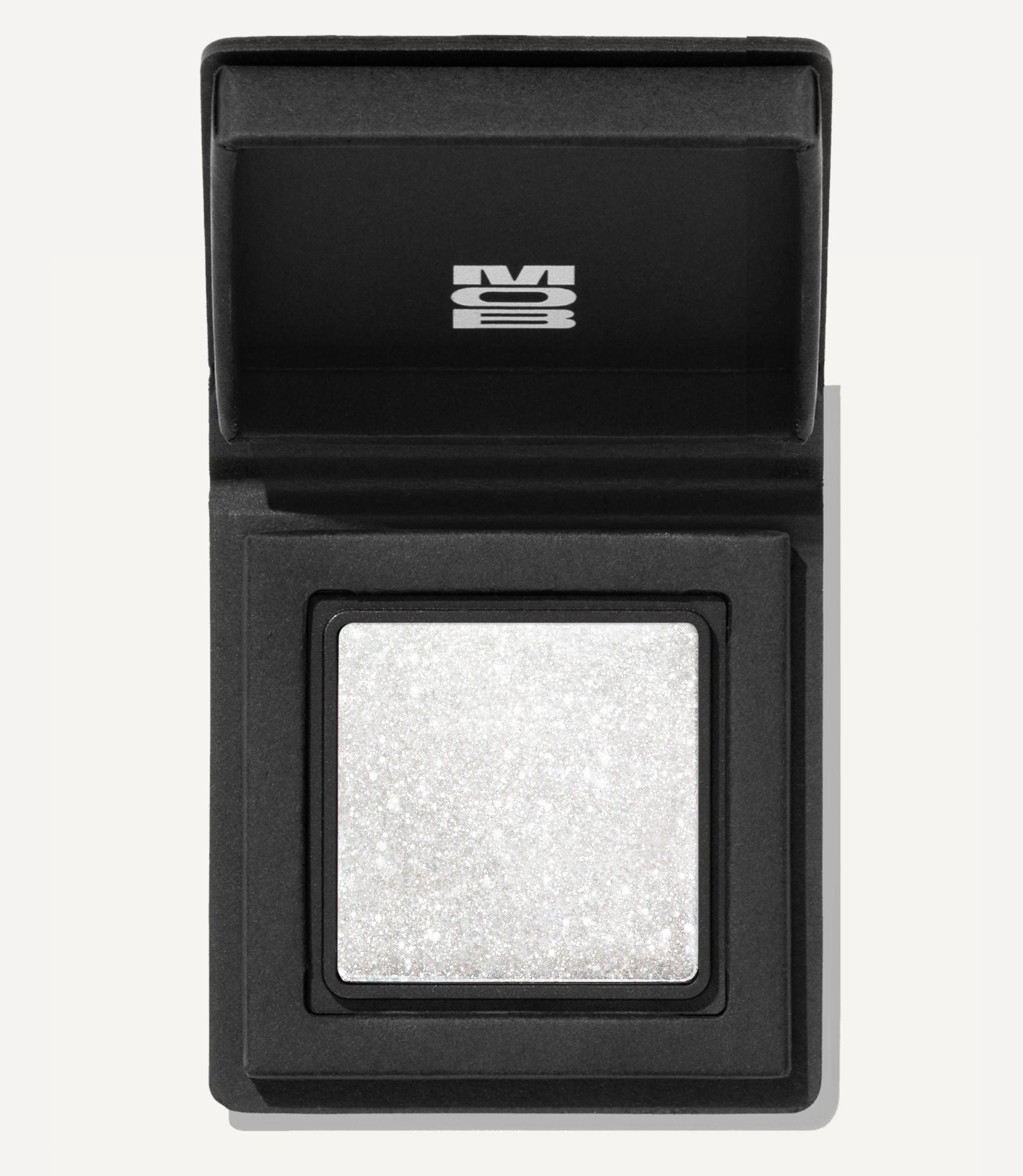 Suspended Sparkle Balm